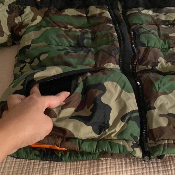 Denim & Supply - Picture 3 of 16